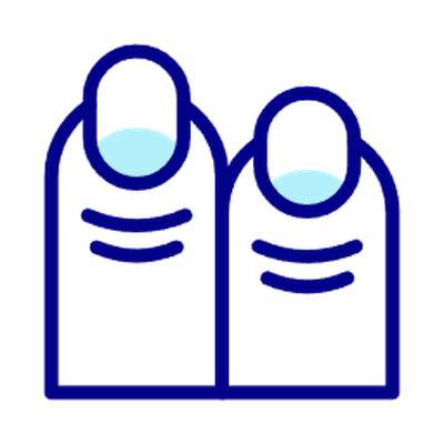 Nail & Skin Conditions