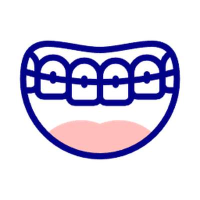 Orthodontics