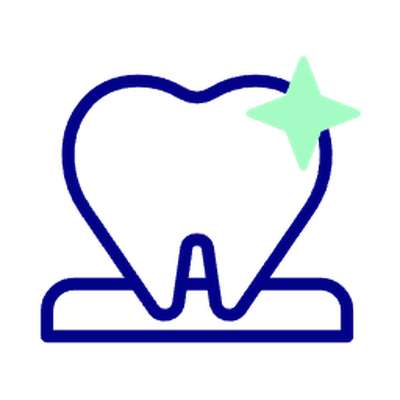 Cosmetic Dentistry