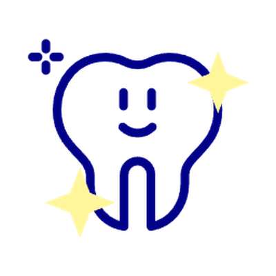 Pediatric Dentistry