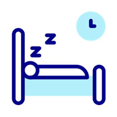 Sleep Apnea & Snoring