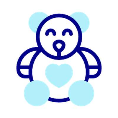 General Pediatric Intake