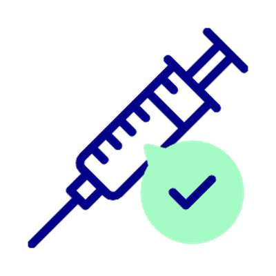 Pediatric Vaccination