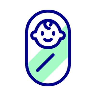Newborn & Infant Care