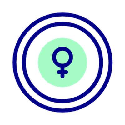General Women’s Health Intake