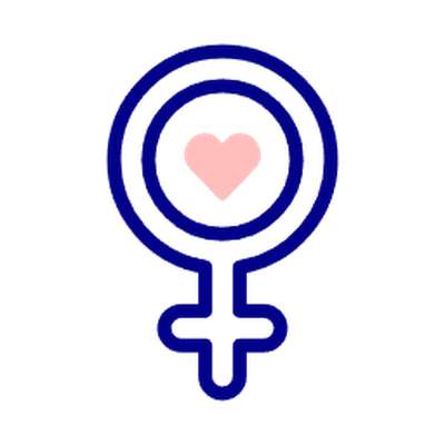 Annual Well-Woman Exam