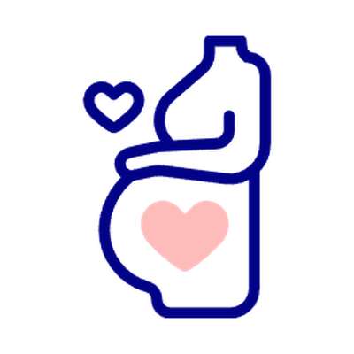 Prenatal & Pregnancy