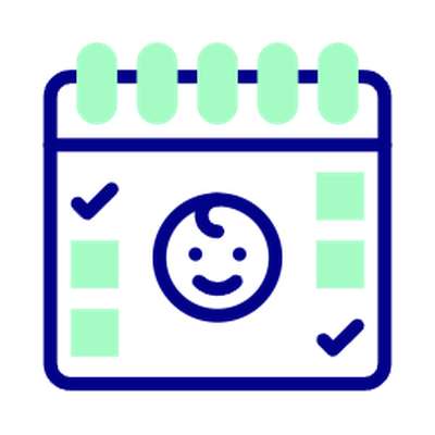 Postpartum Care