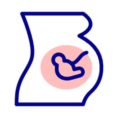 Fertility & Preconception