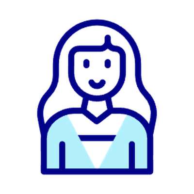 Menopause & Perimenopause