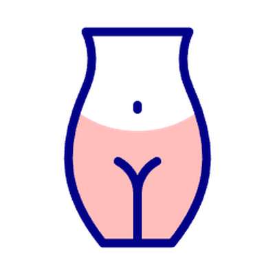 Pelvic & Sexual Health