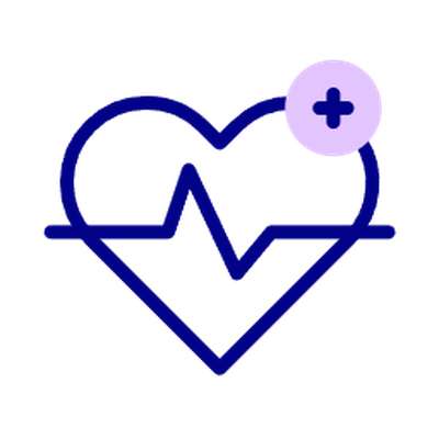 Annual Wellness Exam