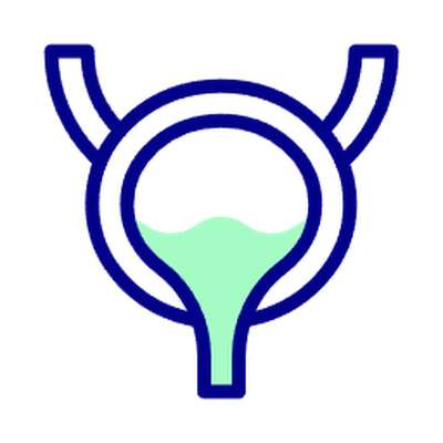 Prostate Health
