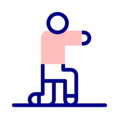 General Physical Therapy Intake