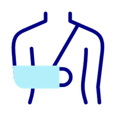 Sports Injury Recovery