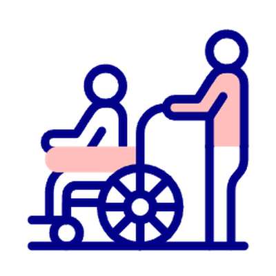 Neurological Rehab