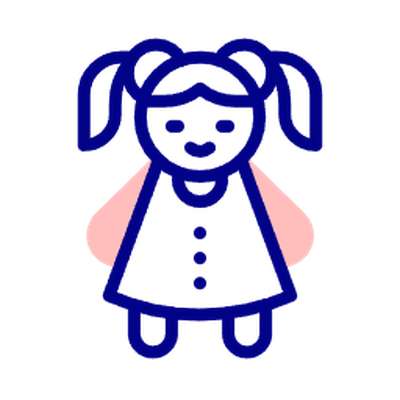 Pediatric Physical Therapy