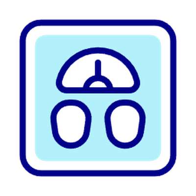 Weight Loss GLP-1 First Visit