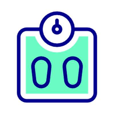 Weight Loss GLP-1 Follow Up Visit