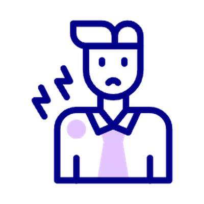 Pain Management