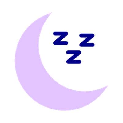 Sleep Problems