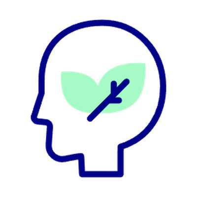 Cognitive Behavioral Therapy