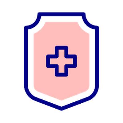 Preventive Care