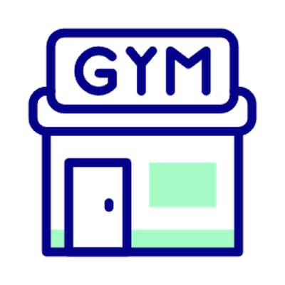 Fitness Questionnaire
