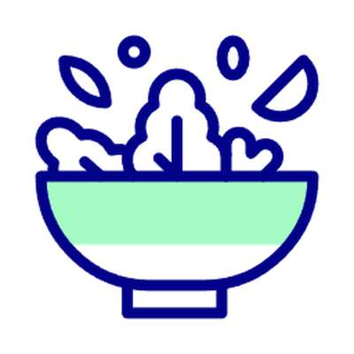 Nutrition Questionnaire