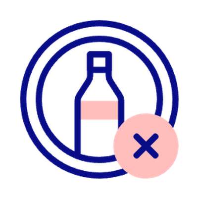 CAGE Questionnaire (Alcohol Use)