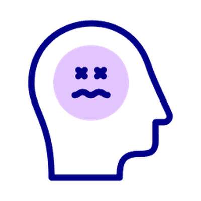 GAD-7 Questionnaire (Anxiety)