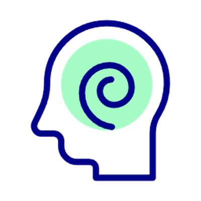 ADHD Screening