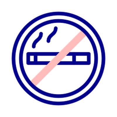 Smoking Questionnaire