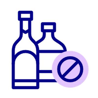 Alcohol Use Questionnaire