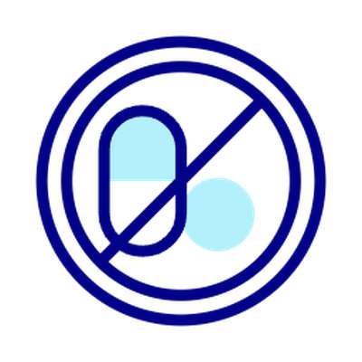 Opioid Use Questionnaire