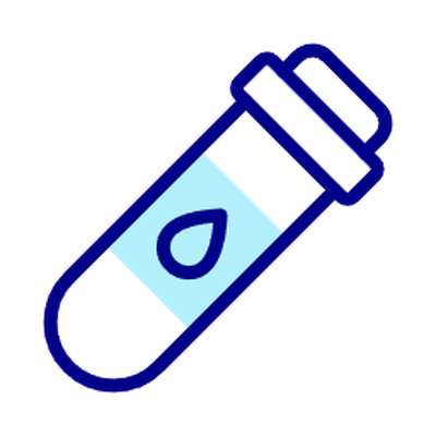 Hormone Optimization