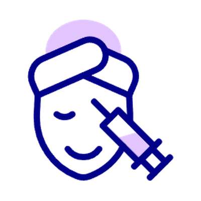 Botox/Dysport