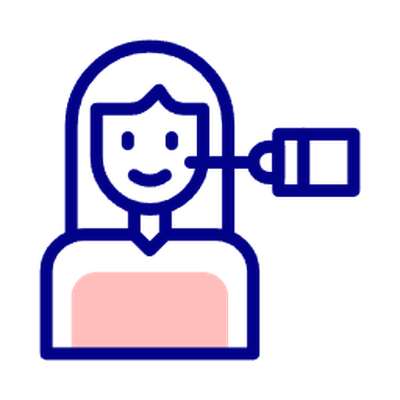 Laser Hair Removal