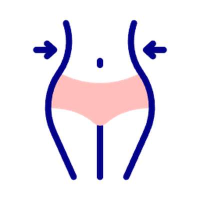 CoolSculpting
