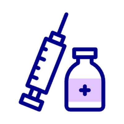 PRP Therapy