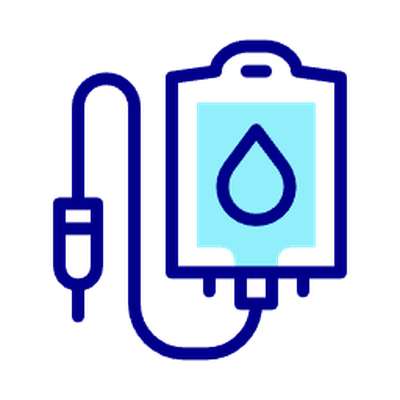 IV Therapy