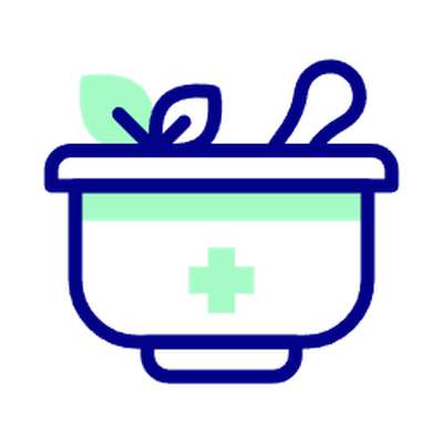 Herbal Medicine