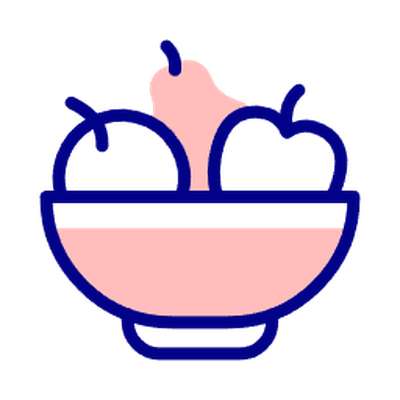 Nutritional Therapy