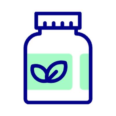 Homeopathy