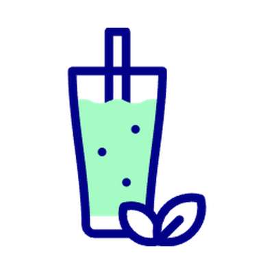 Detoxification Programs