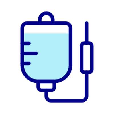 IV Vitamin Therapy
