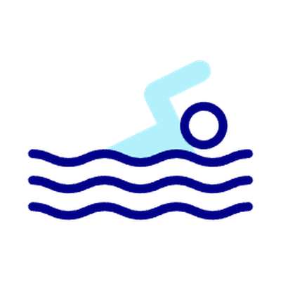 Hydrotherapy