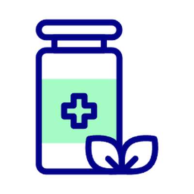 Functional Medicine