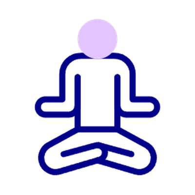 Mind-Body Therapy