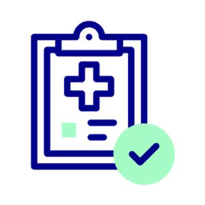 Pre-Operative Risk Assessment